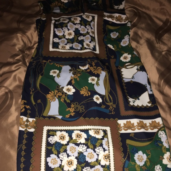 Dress - Picture 1 of 1